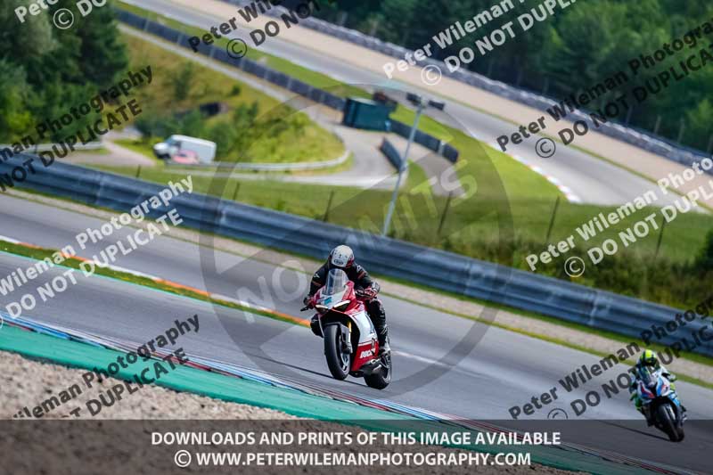 Brno;event digital images;motorbikes;no limits;peter wileman photography;trackday;trackday digital images